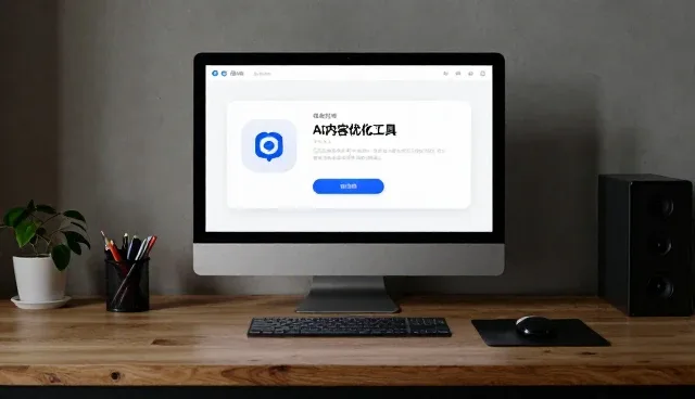 兼容性在来料加工中的实际表现与适用场景分析