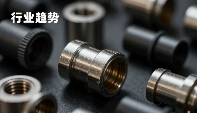产品适配中的适用条件分析与选型关注点