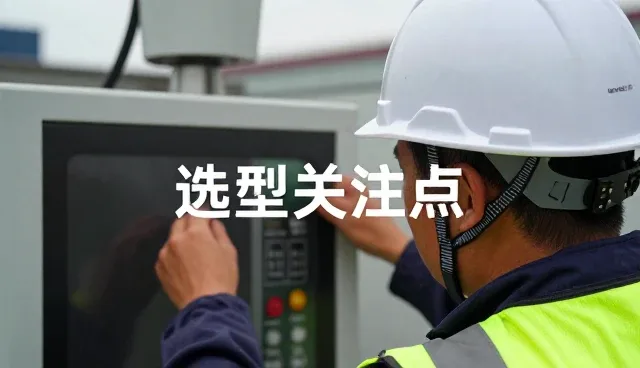 批发供货模式下的配件制造业务转型路径