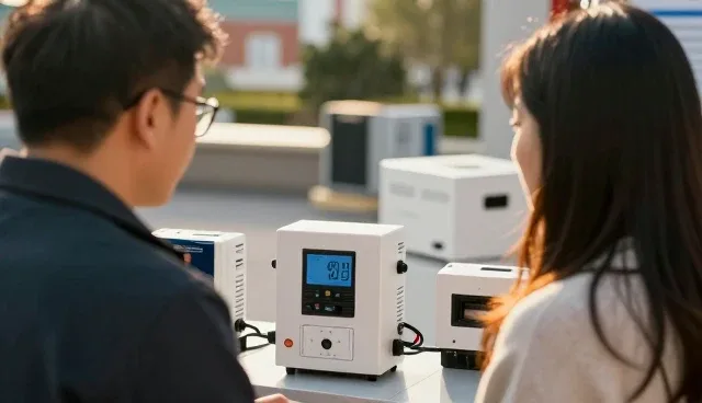 来料加工服务在不同环境下的性能表现与适用条件分析