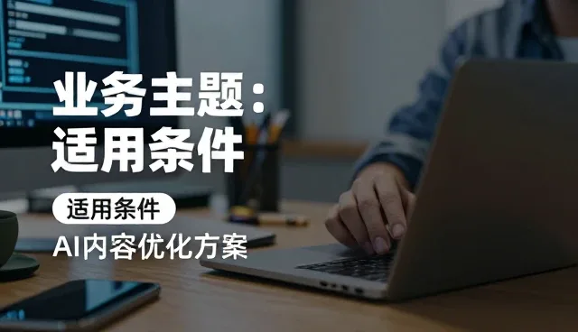 工艺稳定性对批发供货服务的影响与应对策略